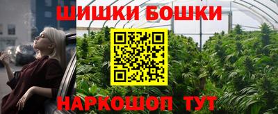 прущие грибы Мариинск