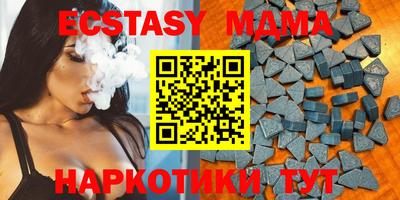 прущие грибы Мариинск