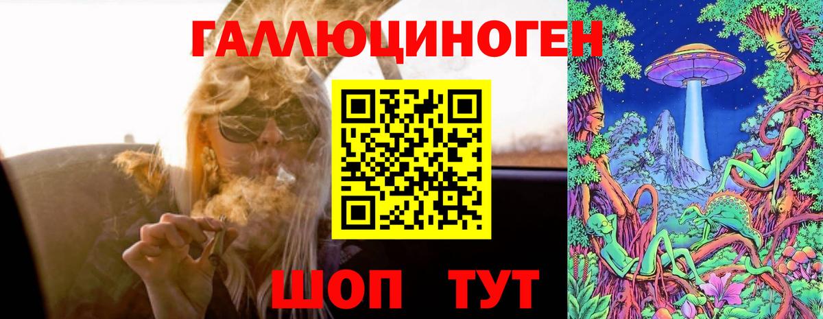 Псилоцибиновые грибы ЛСД  Псилоцибиновые грибы Psilocybine cubensis  Вход с VPN  Горячий Ключ 